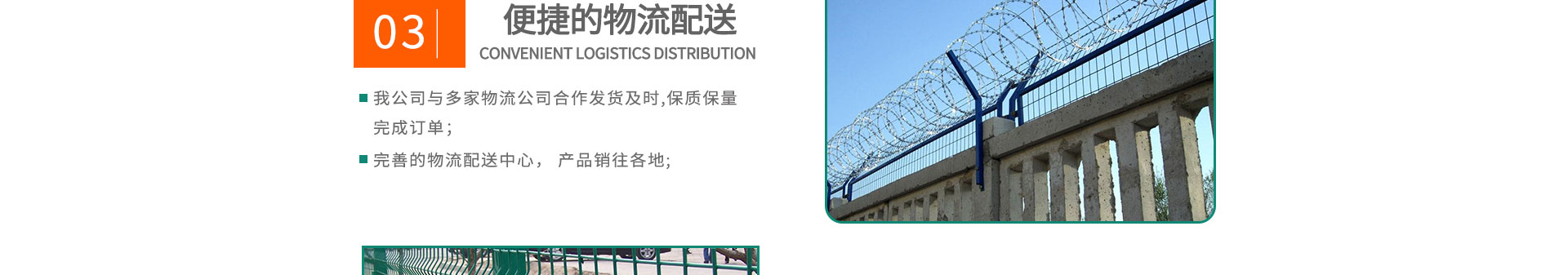 高架火炬廢氣處理總承包、地面火炬EPC總包、VOCs廢氣治理一站式服務商、轉化爐燒嘴設備廠家